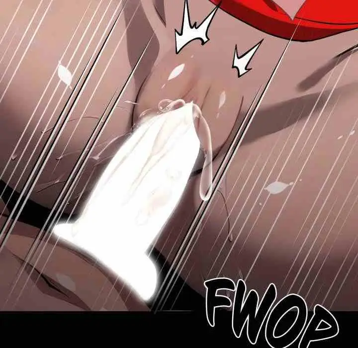 93