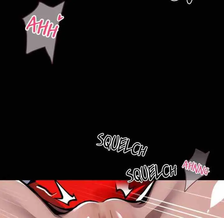 94