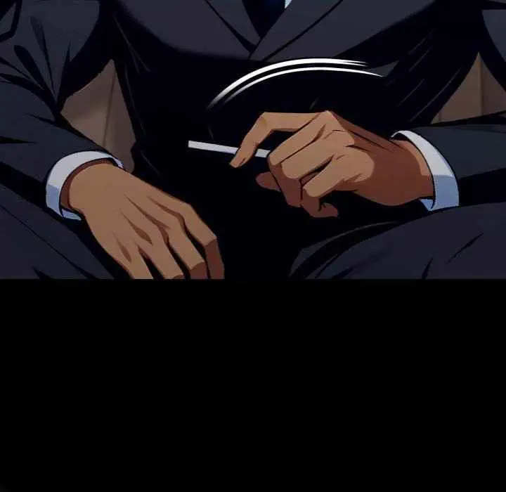 102