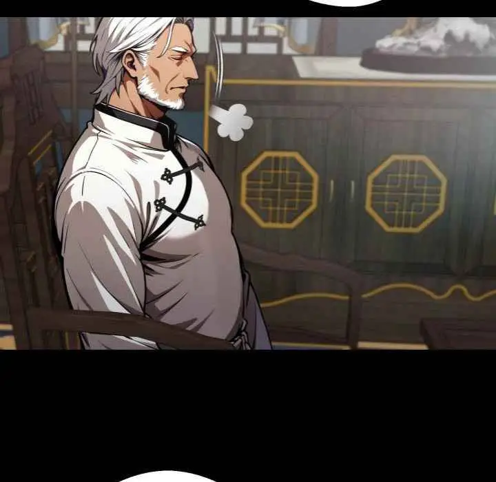 106
