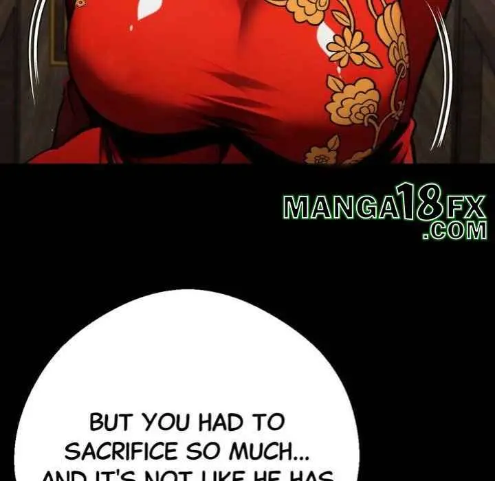 112