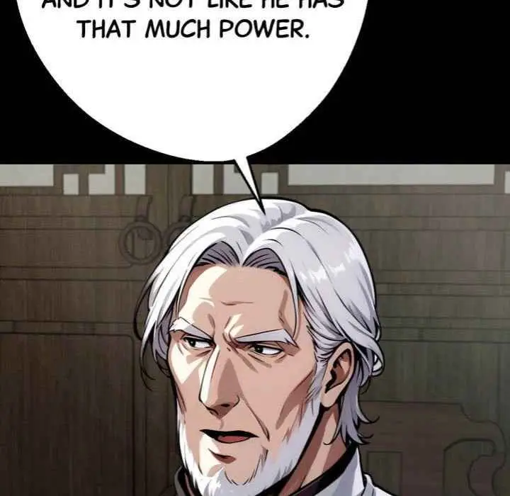 113