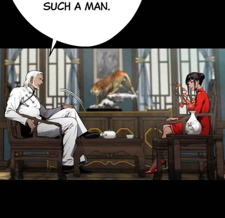 115