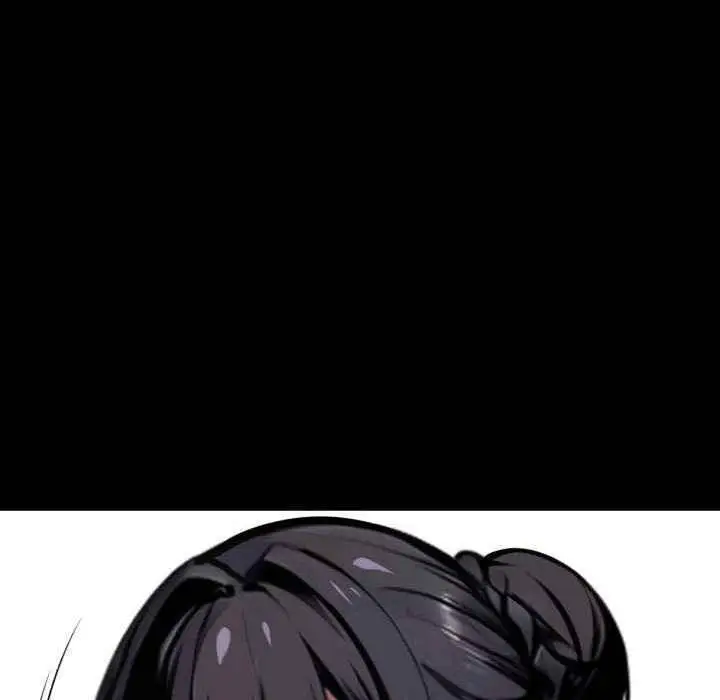 116