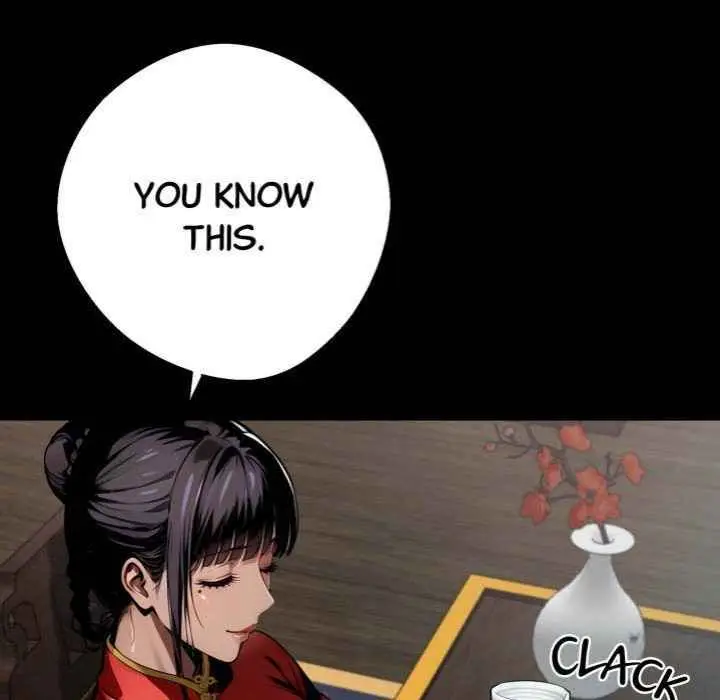 118