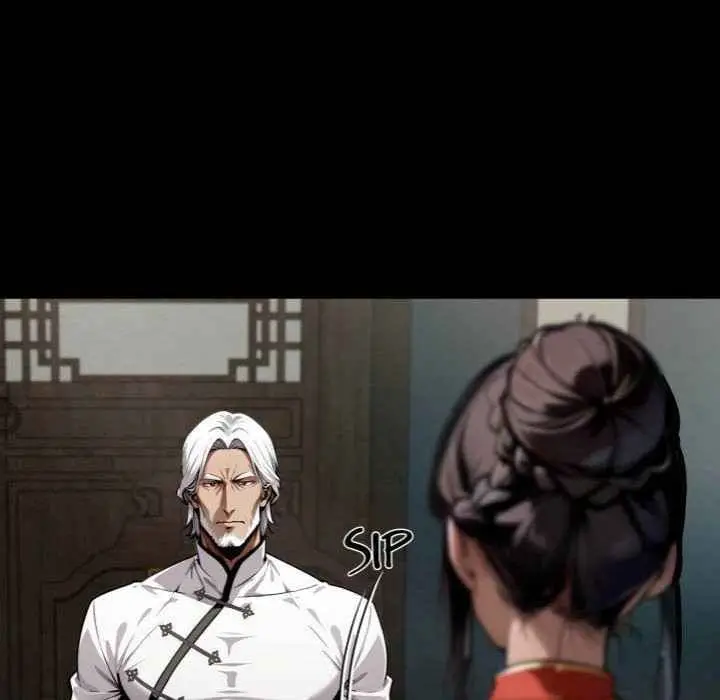120
