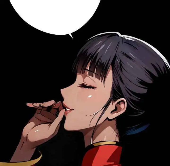 122