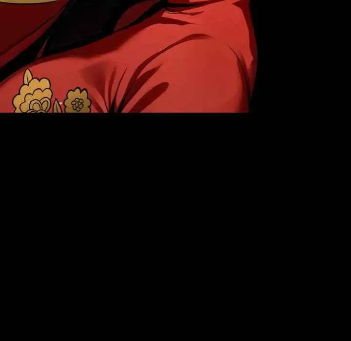 123