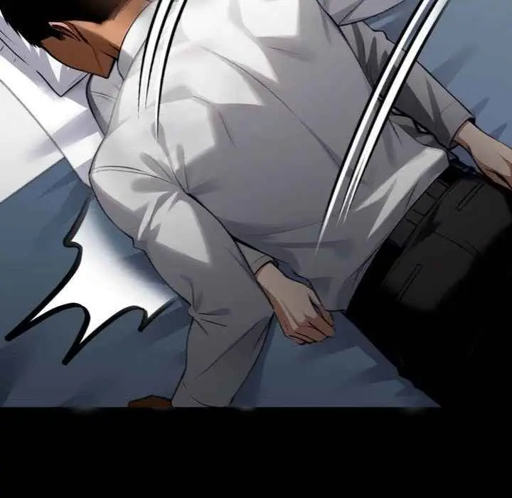 144