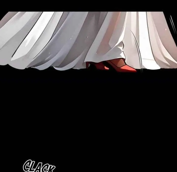 68