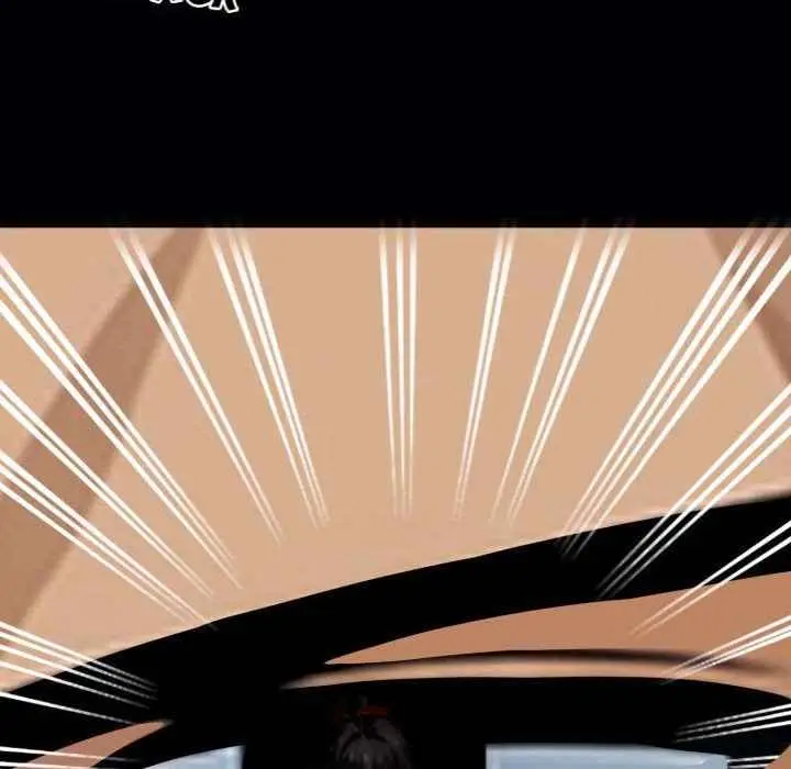 69
