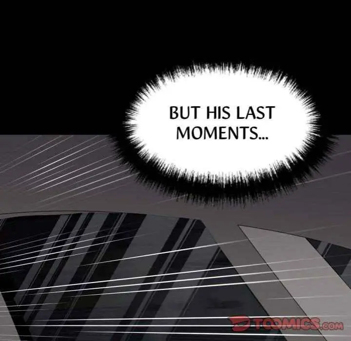 92