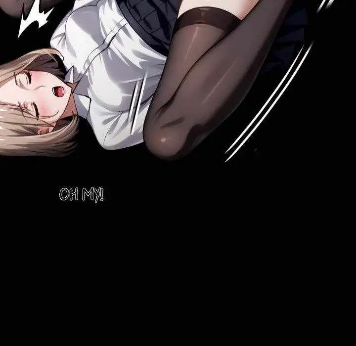104