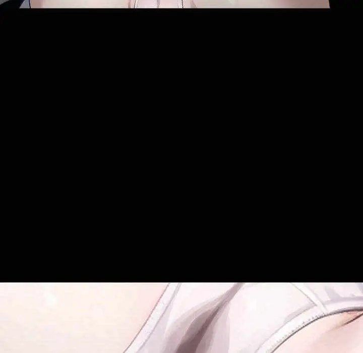 108