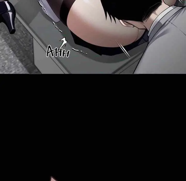 111