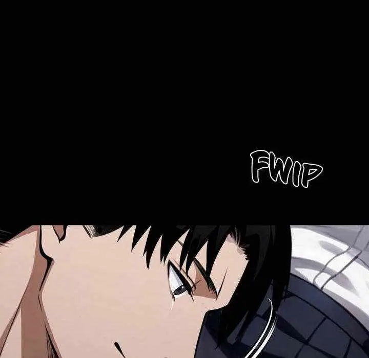 121