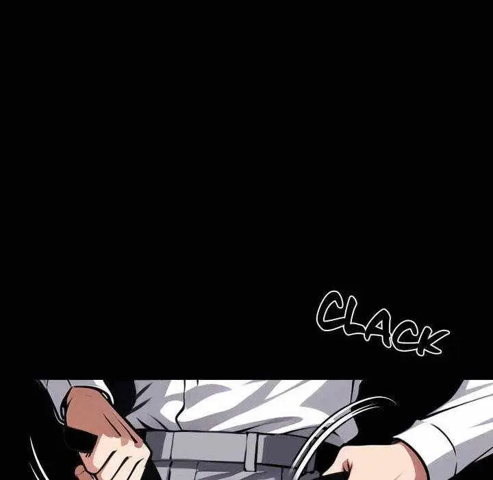 129