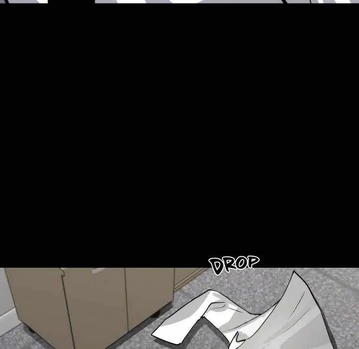 135