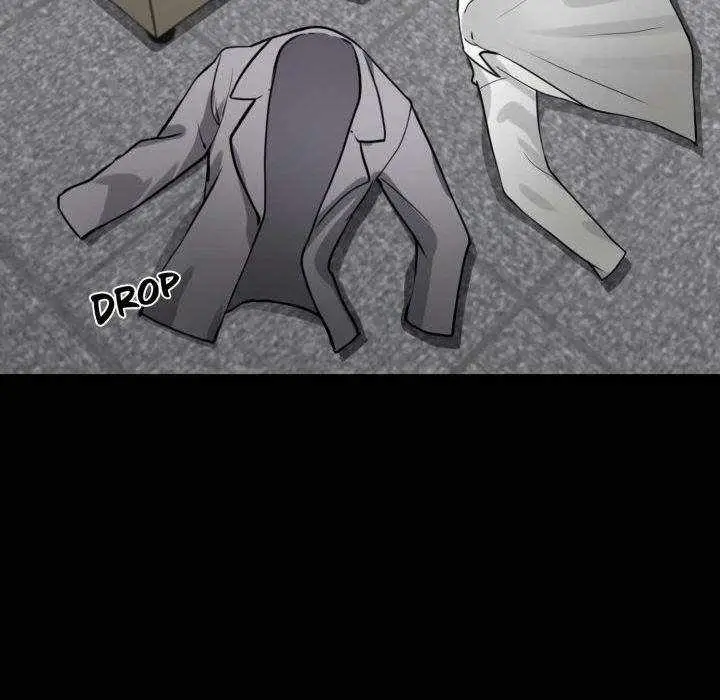 136