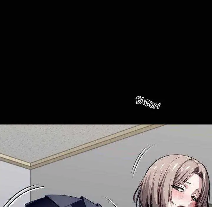 140
