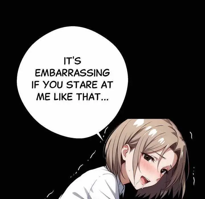 142