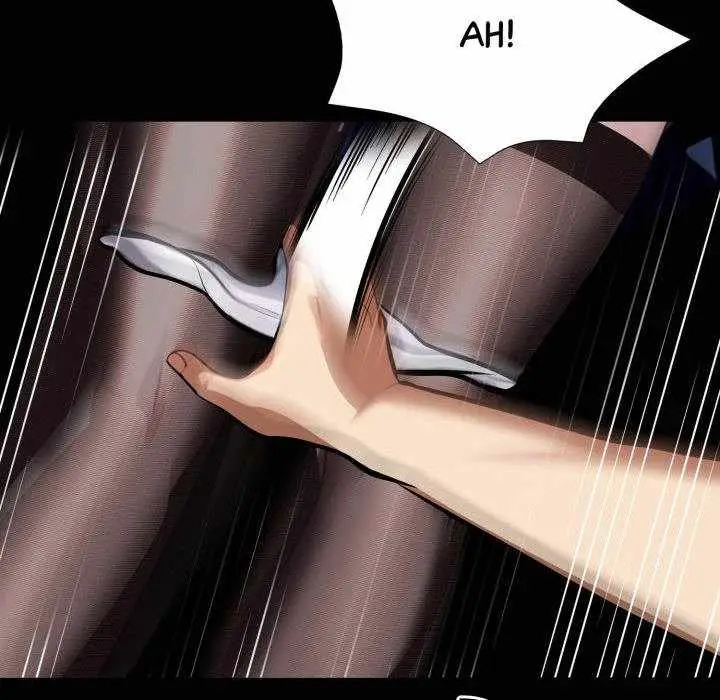 144