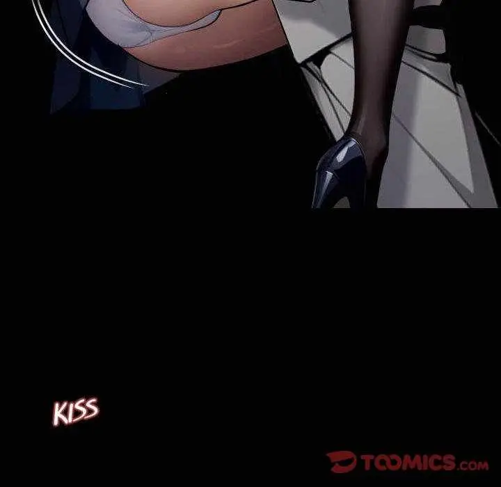 83