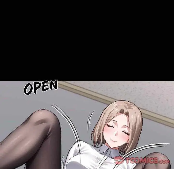 92