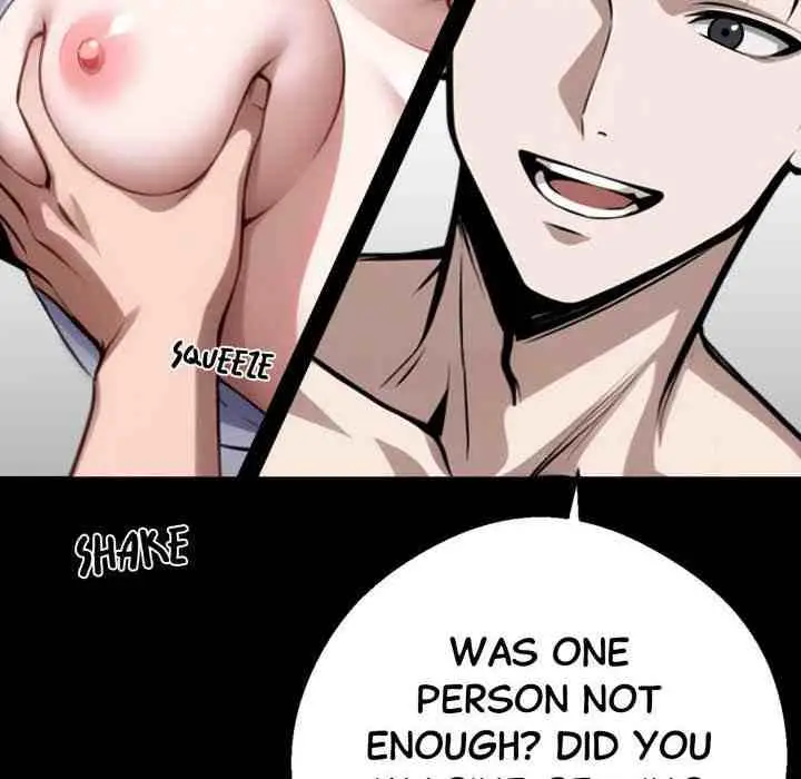 103