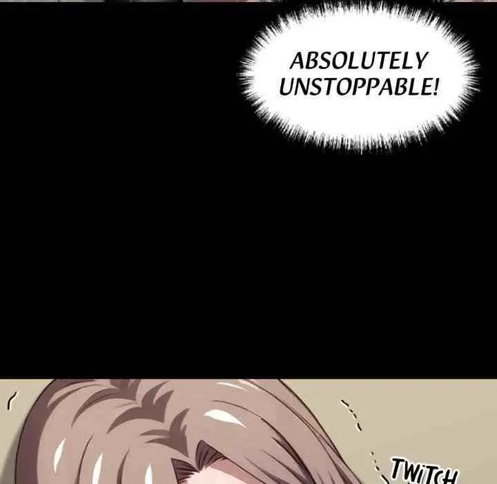 108