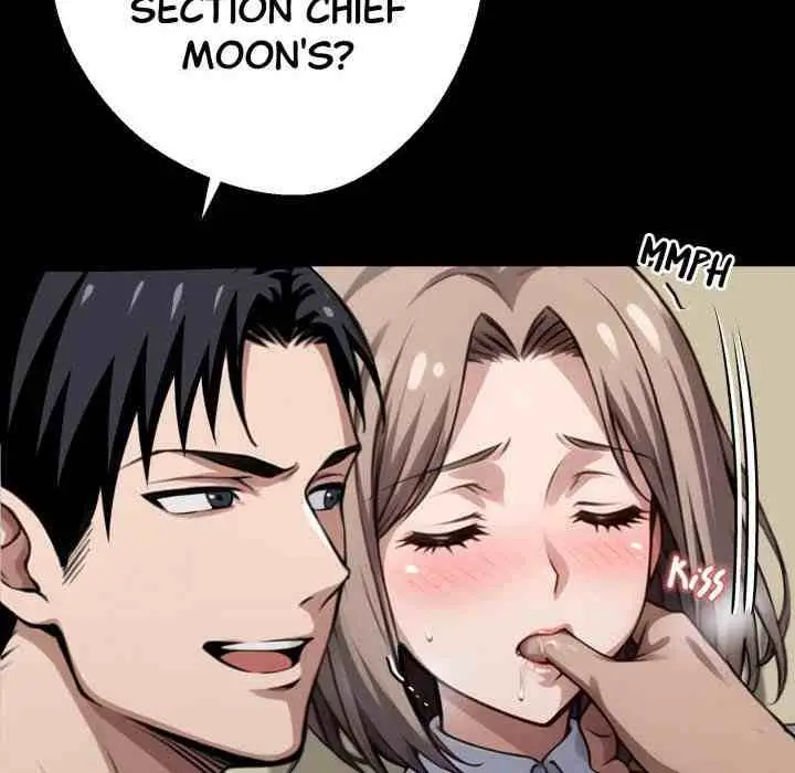 117