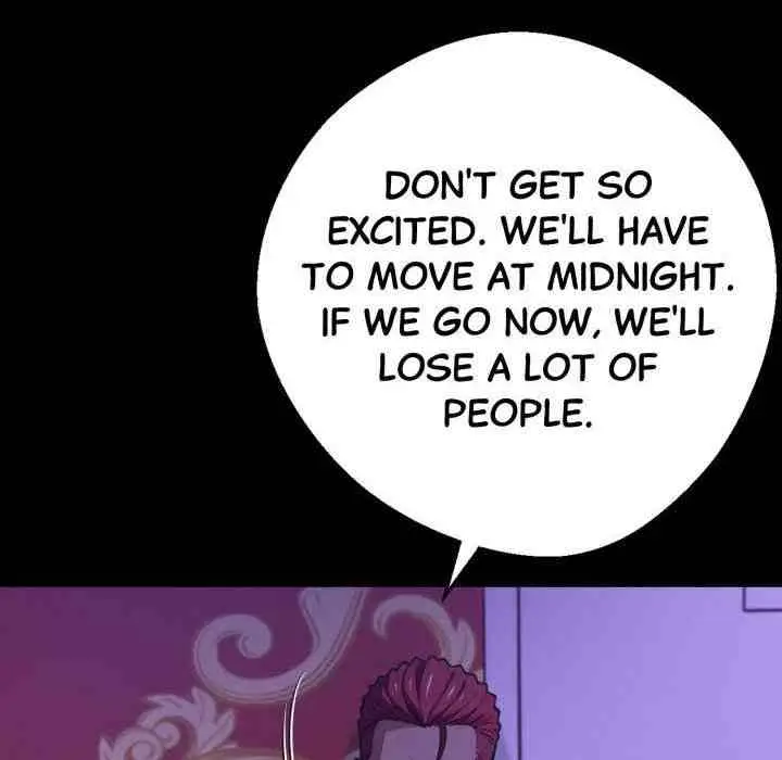 123