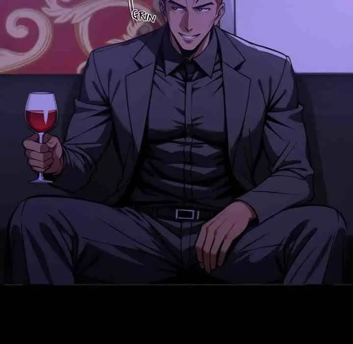 124