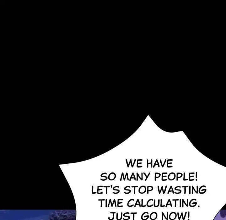 125