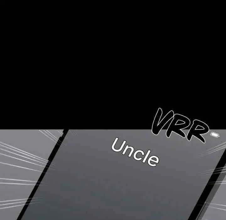 142