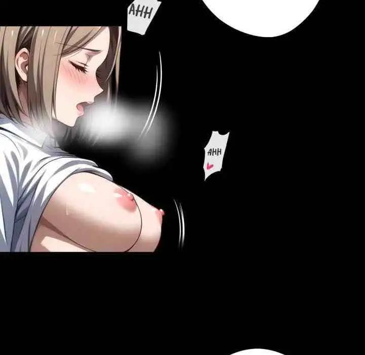 144