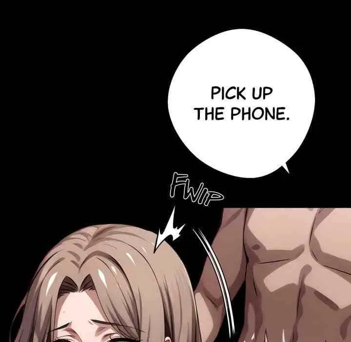 148
