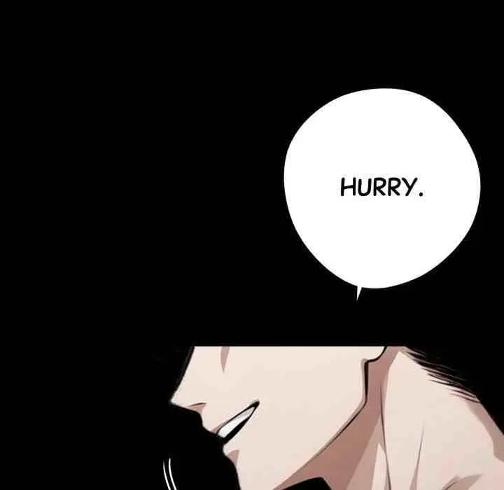 152