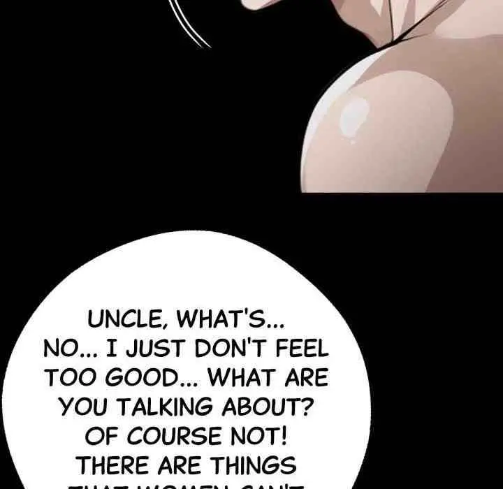 153