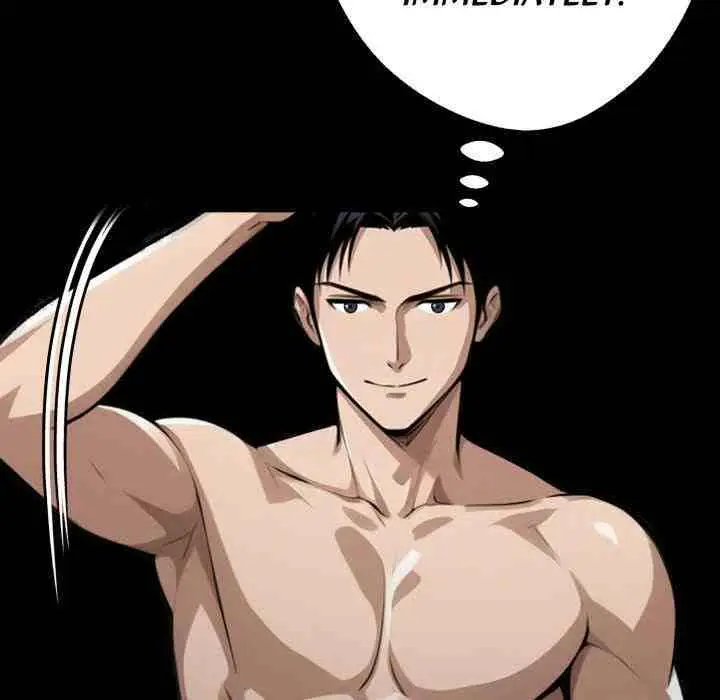 156