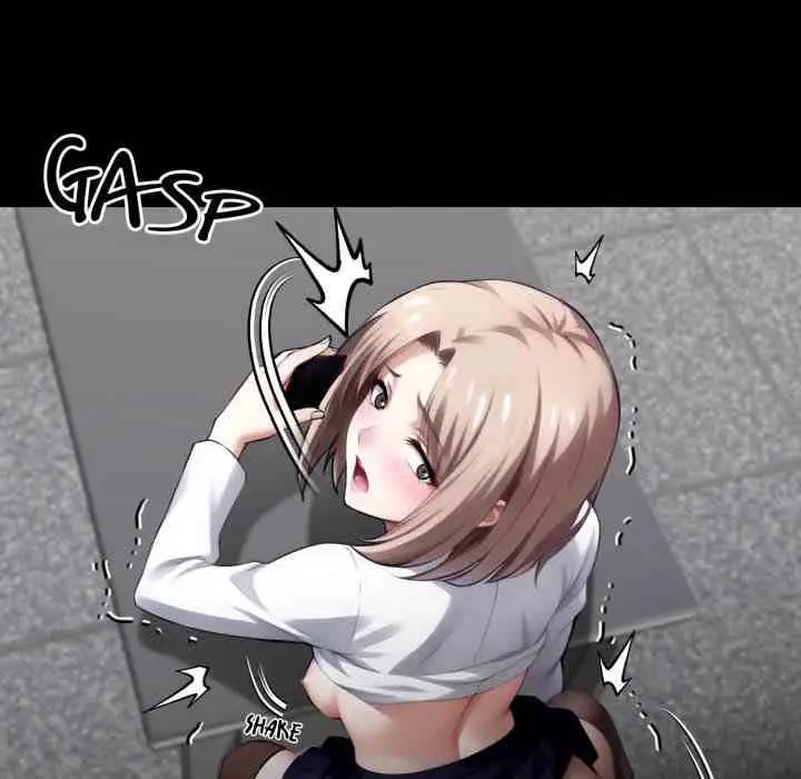 163