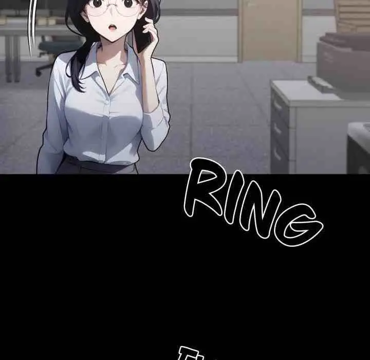 59