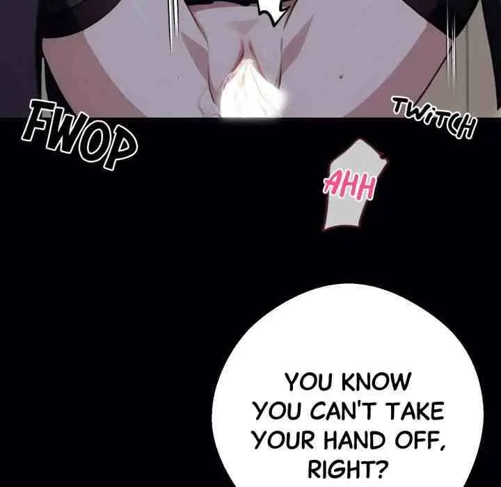 67