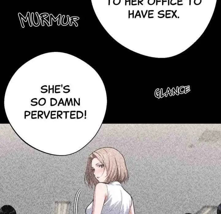 82