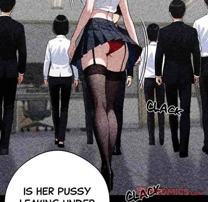 83