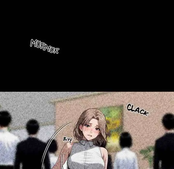 85