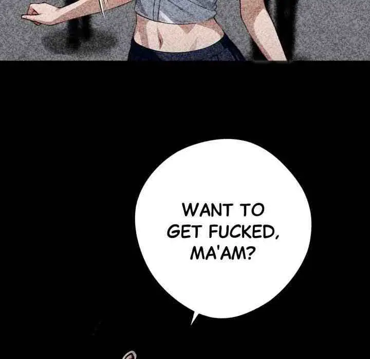 88