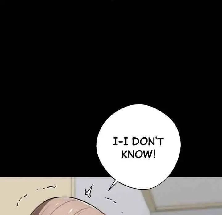 93