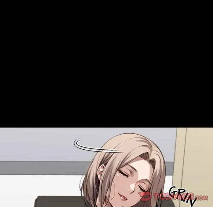 101