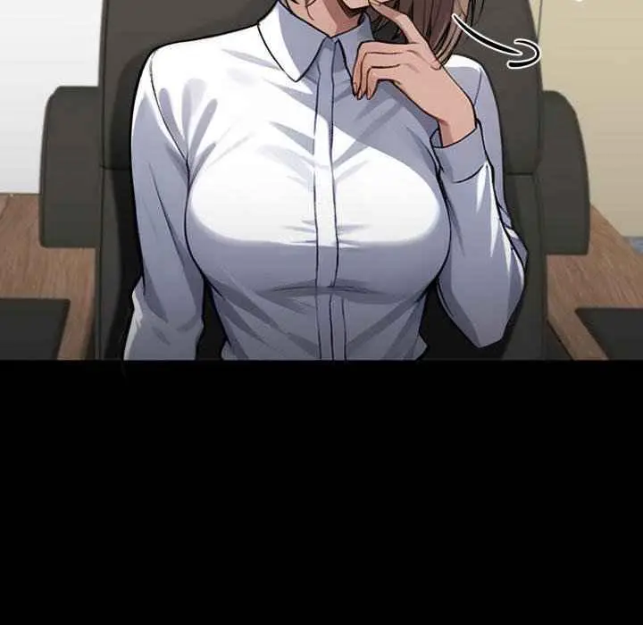 102